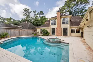 14014 Court of Regents, Houston, TX 77069 - Photo 23