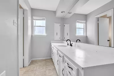 14014 Court Of Regents, Houston, TX 77069 - Photo 19