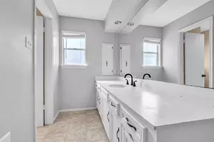 14014 Court of Regents, Houston, TX 77069 - Photo 19