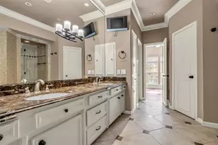 14014 Court of Regents, Houston, TX 77069 - Photo 15
