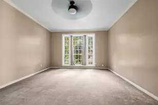 14014 Court of Regents, Houston, TX 77069 - Photo 13
