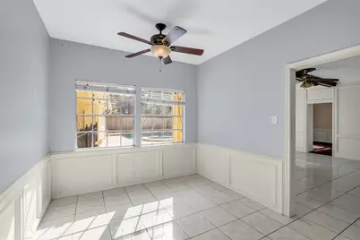 14014 Court Of Regents, Houston, TX 77069 - Photo 9