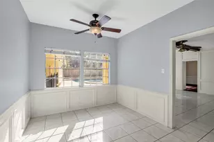 14014 Court of Regents, Houston, TX 77069 - Photo 9