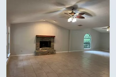 8370 Fm 1488, Magnolia, TX 77354 - Photo 9