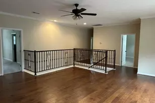8370 FM 1488, Magnolia, TX 77354 - Photo 25