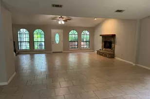 8370 FM 1488, Magnolia, TX 77354 - Photo 7