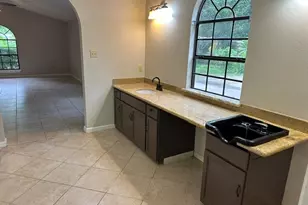 8370 FM 1488, Magnolia, TX 77354 - Photo 27