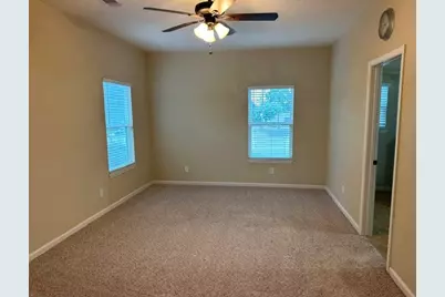8370 Fm 1488, Magnolia, TX 77354 - Photo 11