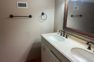 8370 FM 1488, Magnolia, TX 77354 - Photo 21