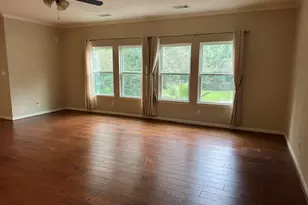 8370 FM 1488, Magnolia, TX 77354 - Photo 13