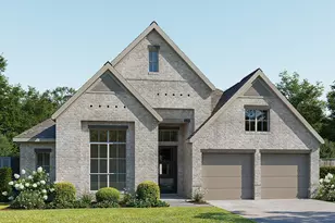 1799 El Pino St, Montgomery, TX 77316 - Photo 1