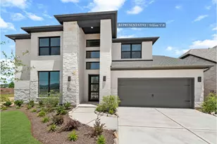 3702 Gless River Ct, Richmond, TX 77469 - Photo 1