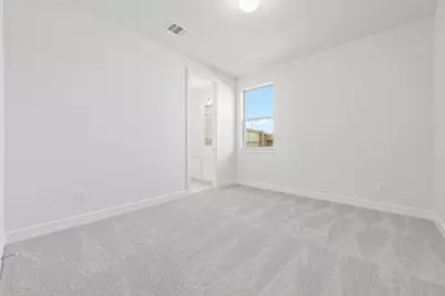 3702 Gless River Court, Richmond, TX 77469 - Photo 11