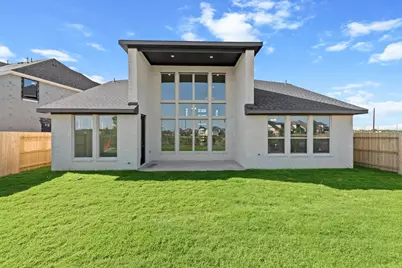 3702 Gless River Court, Richmond, TX 77469 - Photo 21