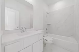 3702 Gless River Ct, Richmond, TX 77469 - Photo 19