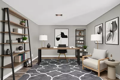 1303 Bayou Drive, Alvin, TX 77511 - Photo 5