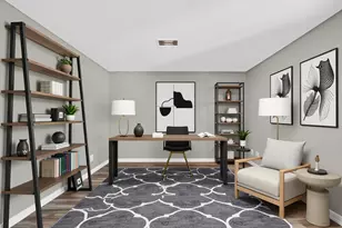 1303 Bayou Dr, Alvin, TX 77511 - Photo 5