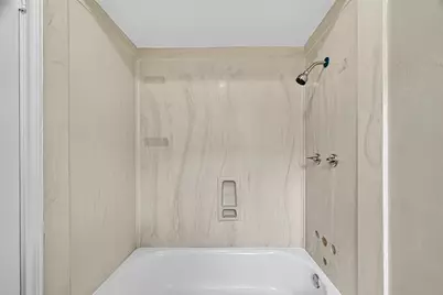 1303 Bayou Drive, Alvin, TX 77511 - Photo 19