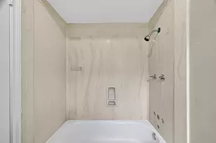 1303 Bayou Dr, Alvin, TX 77511 - Photo 19