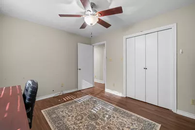 17354 Fm 350 N, Moscow, TX 75960 - Photo 19