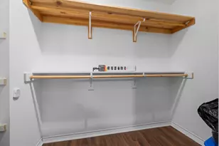 17354 FM350N, Moscow, TX 75960 - Photo 15