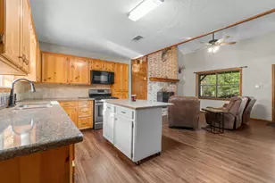 17354 FM350N, Moscow, TX 75960 - Photo 7