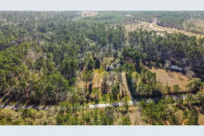 17354 Fm 350 N, Moscow, TX 75960 - Photo 31