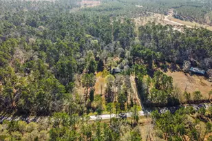 17354 FM350N, Moscow, TX 75960 - Photo 31