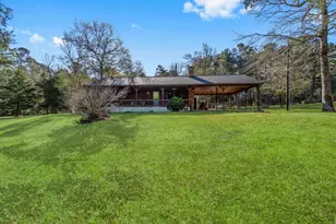 17354 FM350N, Moscow, TX 75960 - Photo 21