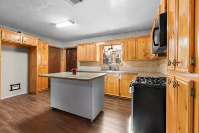 17354 Fm 350 N, Moscow, TX 75960 - Photo 5