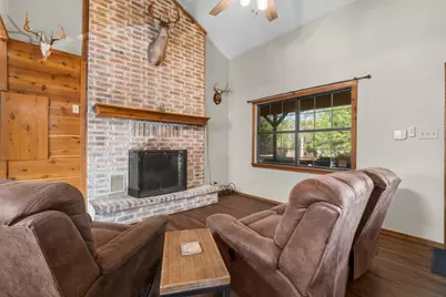 17354 Fm 350 N, Moscow, TX 75960 - Photo 3