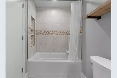 17354 Fm 350 N, Moscow, TX 75960 - Photo 17