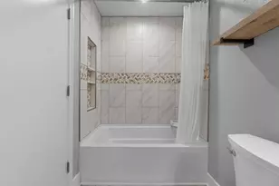 17354 FM350N, Moscow, TX 75960 - Photo 17