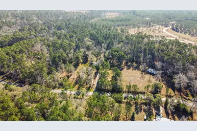 17354 Fm 350 N, Moscow, TX 75960 - Photo 33