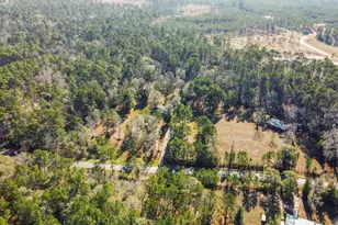 17354 FM350N, Moscow, TX 75960 - Photo 33