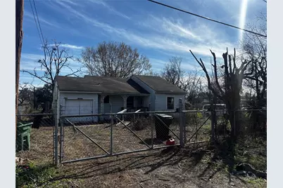 4124 Dabney Street, Houston, TX 77026 - Photo 3