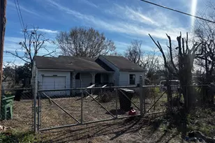 4124 Dabney St, Houston, TX 77026 - Photo 3