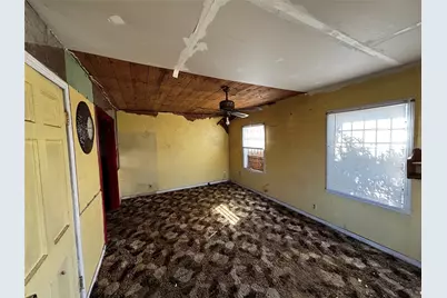 4124 Dabney Street, Houston, TX 77026 - Photo 13