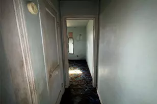 4124 Dabney St, Houston, TX 77026 - Photo 5