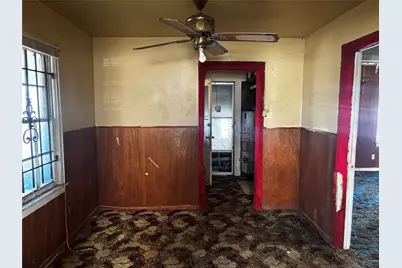 4124 Dabney Street, Houston, TX 77026 - Photo 11