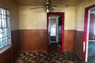 4124 Dabney St, Houston, TX 77026 - Photo 11