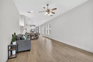 2867 Orange Leaf Dr, Brookshire, TX 77423 - Photo 19