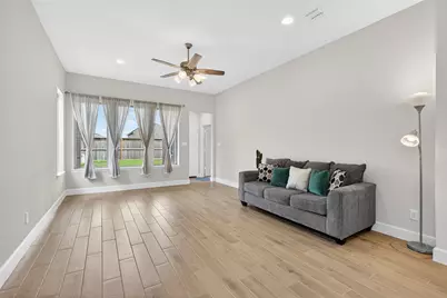 2867 Orange Leaf Drive, Brookshire, TX 77423 - Photo 17