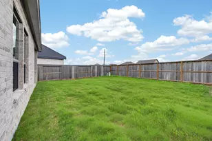 2867 Orange Leaf Dr, Brookshire, TX 77423 - Photo 37