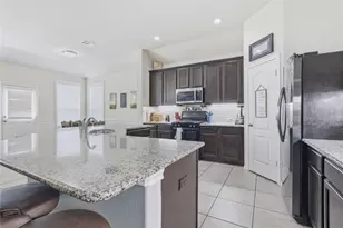 658 W Linnwood Dr, New Caney, TX 77357 - Photo 11