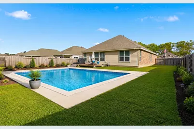 658 W Linnwood Drive, New Caney, TX 77357 - Photo 25