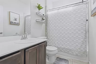 658 W Linnwood Drive, New Caney, TX 77357 - Photo 19