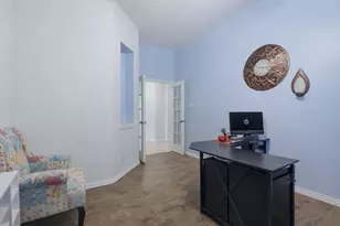 658 W Linnwood Dr, New Caney, TX 77357 - Photo 23