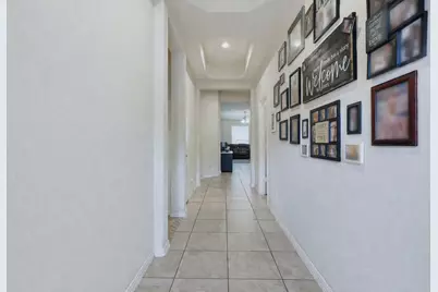 658 W Linnwood Drive, New Caney, TX 77357 - Photo 5