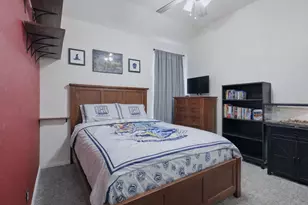 658 W Linnwood Dr, New Caney, TX 77357 - Photo 21
